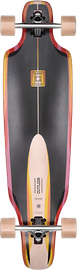 GLB OUTLIER COMP-9.6x36 SCORCH