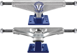 VENTURE HI 5.25 V-HOLLOW OG WINGS POL/BLU