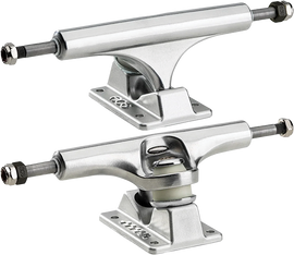 ACE AF1 INVERTED HOLLOW 60/8.75 POLISHED