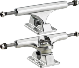 ACE AF1 INVERTED HOLLOW 33/8.0 POLISHED