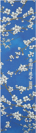 DGK GRIP SINGLE SHEET - SKY