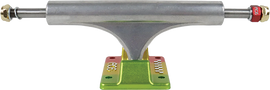 ACE AF1 66/9.0 ITAL ANODIZED POL/RASTA