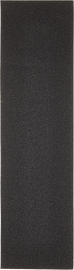 DGK GRIP SINGLE SHEET 9X33-OG BLACK