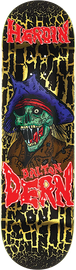 HEROIN DERN KO2 PIRATE DECK-8.75