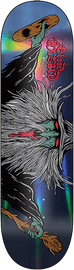 BW FLYING WIZARD DARK PRISM