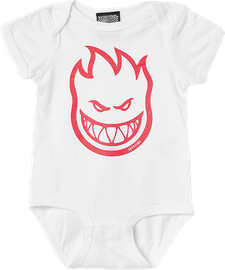 SF BIGHEAD ONESIE