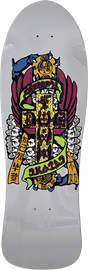 DT DRESSEN HANDS