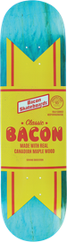 BACON MAPLE CUT DECK-8.5