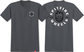 SF BIGHEAD CLASSIC SS