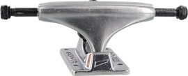 TEN REG ALLOY