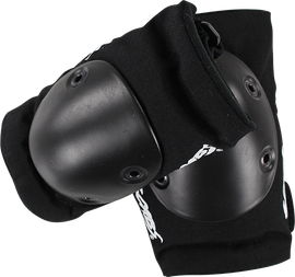 SMITH SCABS ELITE ELBOW PADS XS