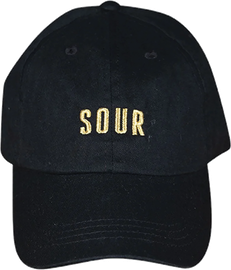 SOUR HAT