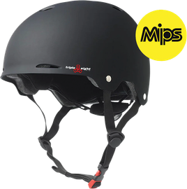T8 GOTHAM MIPS DUAL-CERT HELMET