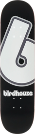 BH BIG B DECK-8.25