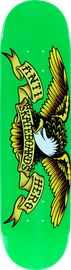 Anti Hero CLASSIC EAGLE