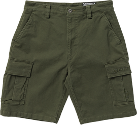 SF CLASSIC 87 CARGO SHORTS