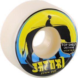 SATORI ELEPHANT 84b