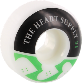 HEART SUPPLY