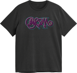 SLAPPY BAM DYE