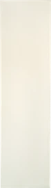 FKD GRIP SINGLE SHEET