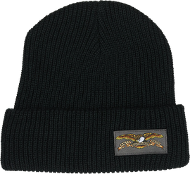Anti Hero BEANIE