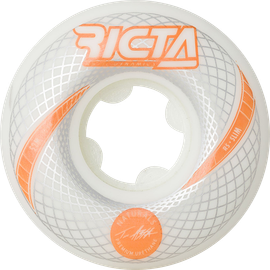 RICTA NATURALS