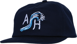 Anti Hero EXPRESSIONS HAT