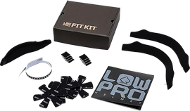 PROTEC LOW PRO FIT KIT