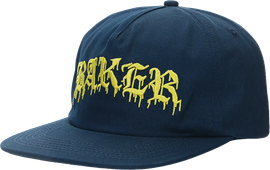BAKER HAT