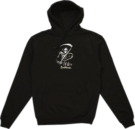 Death Wish HD/SWT