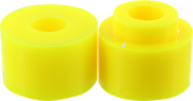 VENOM BUSHING SET