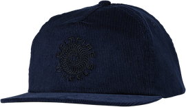 SF CLASSIC HAT
