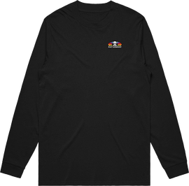 Alien Workshop SPECTRUM EMBROIDERED LS