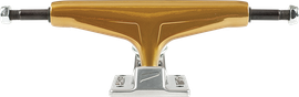 TEN REG MAG-LIGHT GLOSSY