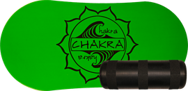 CHAKRA DECK/ROLLER BALANCE KIT- sale
