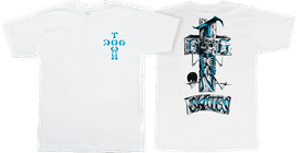 DOGTOWN STONEFISH SS