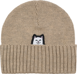 RIP N DIP BEANIE