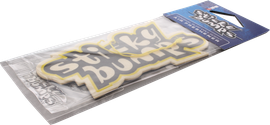 STICKY BUMPS