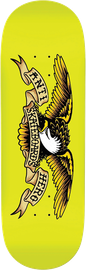Anti Hero SHAPED EAGLE
