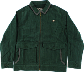 ACE PASSPORT MOVERS JACKET