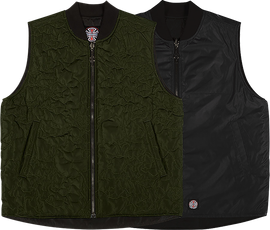 Independent CORE REVERSIBLE VEST