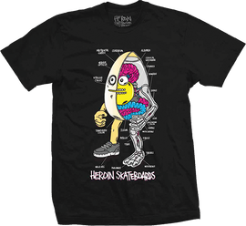 HEROIN SS