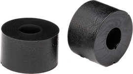PARIS BUSHING PK