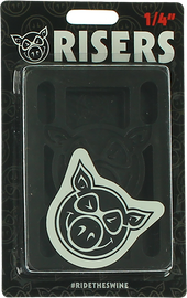 PIG PILES single set