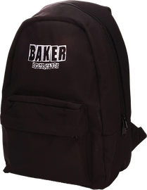 BAKER BACKPACK