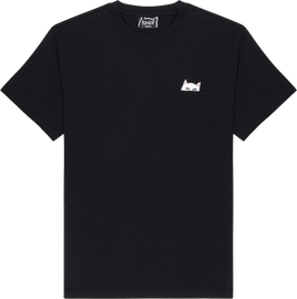 LORD NERMAL POCKET SS