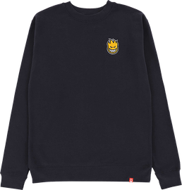 SF LIL BIGHEAD FILL CLASSIC CREW/SWT