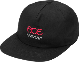 ACE HAT