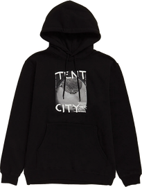 Anti Hero HD/SWT