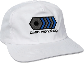 Alien Workshop HAT
